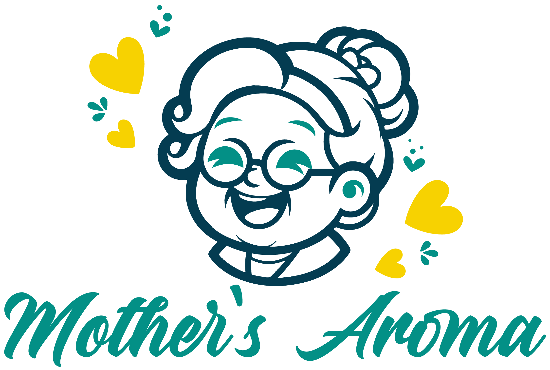 cropped cropped cropped Mothers aroma logo png 01 1
